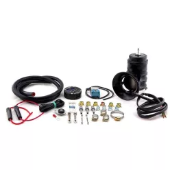 Turbosmart Blow Off Bubba Sonic 50mm Kit