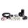 Turbosmart Blow Off Bubba Sonic 50mm Kit