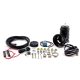 Turbosmart Blow Off Bubba Sonic 50mm Kit