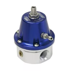 Turbosmart Fuel pressure regulator FPR 1200 AN6