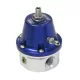 Turbosmart Fuel pressure regulator FPR 1200 AN6