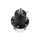 Turbosmart Fuel pressure regulator FPR1200