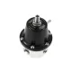 Turbosmart Fuel pressure regulator FPR1200