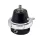 Turbosmart Fuel Pressure Regulator FPR-800
