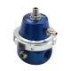 Turbosmart Fuel Pressure Regulator FPR-1200 AN6