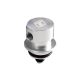 Turbosmart Fuel Pressure Regulator Adapter Nissan S13 S14 Subaru EJ20 EJ25