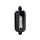 Turbosmart Fuel FPR Billet Filter AN6