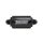 Turbosmart Fuel FPR Billet Filter AN8