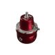 Turbosmart Fuel pressure regulator FPR6 AN6