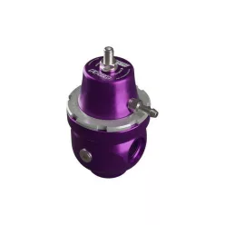 Turbosmart Fuel pressure regulator FPR8 AN8