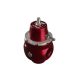 Turbosmart Fuel pressure regulator FPR10 AN10