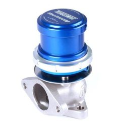 Turbosmart Wastegate Ultragate HP 38mm 2.4 Bar