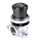 Turbosmart Wastegate Ultragate HP 38mm 2.4 Bar