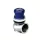 Turbosmart Wastegate Progate Lite HP 50mm 2.4 Bar