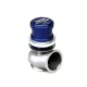 Turbosmart Wastegate Progate Lite HP 50mm 2.4 Bar
