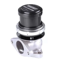 Turbosmart Wastegate Progate Lite HP 50mm 2.4 Bar
