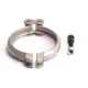 Turbosmart V-Band Wastegate 50mm (intel)