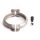 Turbosmart V-Band Wastegate 50mm (outlet)