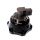 Turbosmart Wastegate 50/60mm Sensor Cap