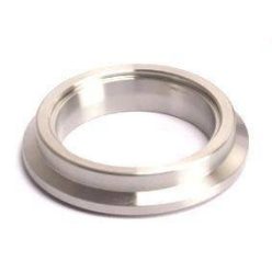 Turbosmart Wastegate Weld On Flange 60mm (outlet)