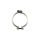 Turbosmart V-Band Wastegate 60mm (inlet)