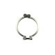 Turbosmart V-Band Wastegate 60mm (inlet)