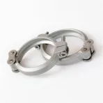 Wastegate Kiegészítők