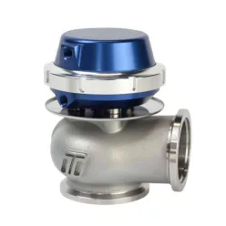 Turbosmart Wastegate Compgate 40mm 1 Bar
