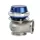Turbosmart Wastegate Compgate 40mm 1 Bar