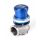 Turbosmart Wastegate Compgate 40mm 2.4 Bar HP