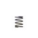 Turbosmart WasteGate spring 38/40/45mm 0.5 Bar