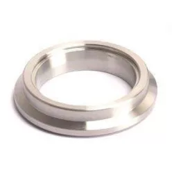 Turbosmart Wastegate Weld On Flange 40mm (inlet)