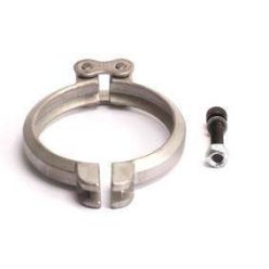 Turbosmart V-Band Wastegate 40mm (outlet)