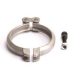 Turbosmart V-Band Wastegate 40mm (outlet)