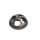 ALV 4-1 Weld Flange