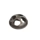 ALV 4-1 Weld Flange