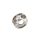 ALV 5-1 Weld Flange