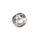 ALV 5-1 Weld Flange