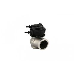 Turbosmart Wastegate 40mm Compgate 1 Bar Sleeper