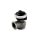 WG40ALV GenV Compgate 40 Black