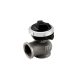 WG40ALV GenV Compgate 40 Black