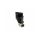 Turbosmart Wastegate 40mm Comp-Gate Electronic V-Band Black