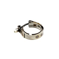 Gen-V WG40 Outlet V-Band
