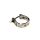Gen-V WG40 Outlet V-Band