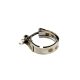 Gen-V WG40 Outlet V-Band