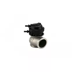 Turbosmart Wastegate 45mm Hypergate 1 Bar Sleeper
