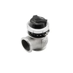 Turbosmart Wastegate 45mm Hypergate Lite 1 Bar Black