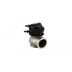 Turbosmart Wastegate 45mm Hypergate Lite 1 Bar Sleeper