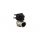 Turbosmart Wastegate 45mm Hypergate Lite 1 Bar Sleeper