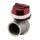 Turbosmart External WasteGate 60mm 1.0 Bar Power-Gate Red